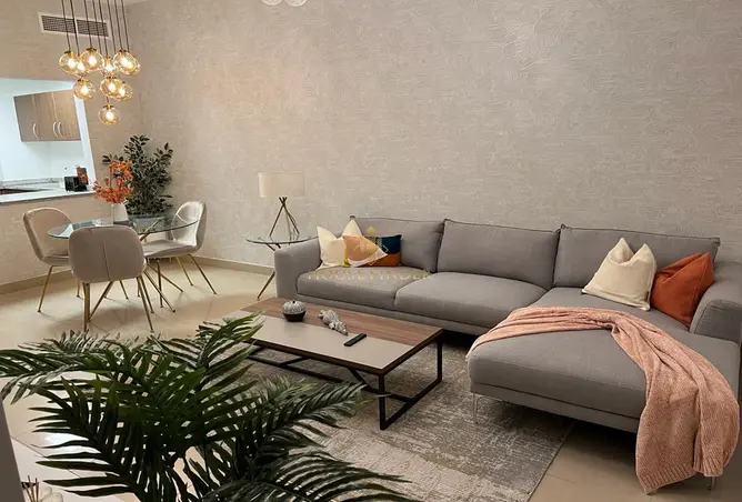 135177735 - صورة العقار 3