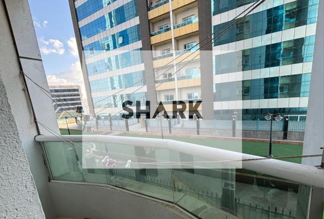 81521162 - صورة العقار 3