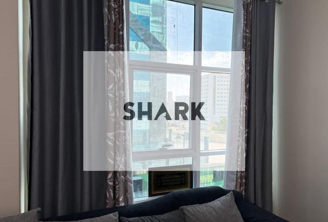 81521162 - صورة العقار 2