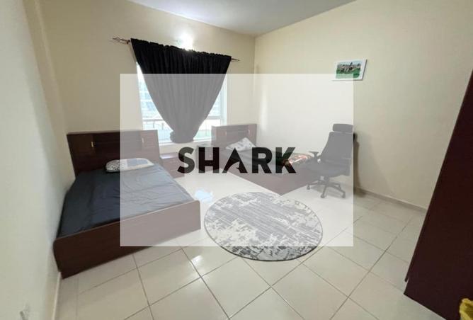 81521162 - الصورة الرئيسية للعقار