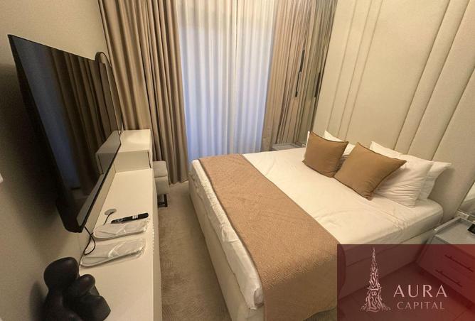 142848210 - Property Image 2