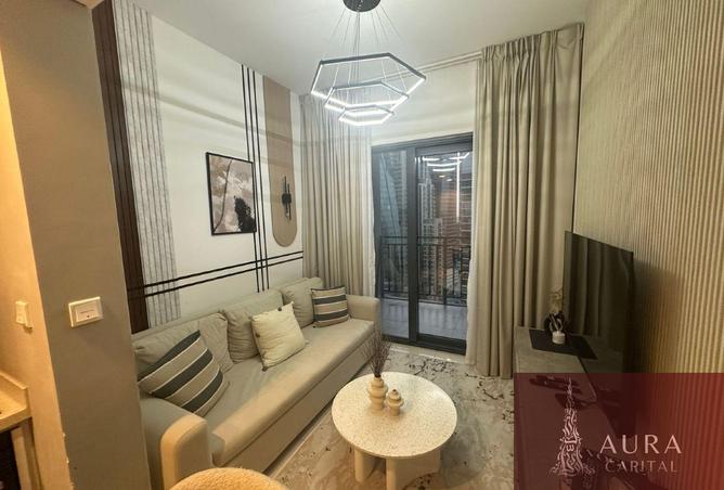 142848210 - Property Main Image
