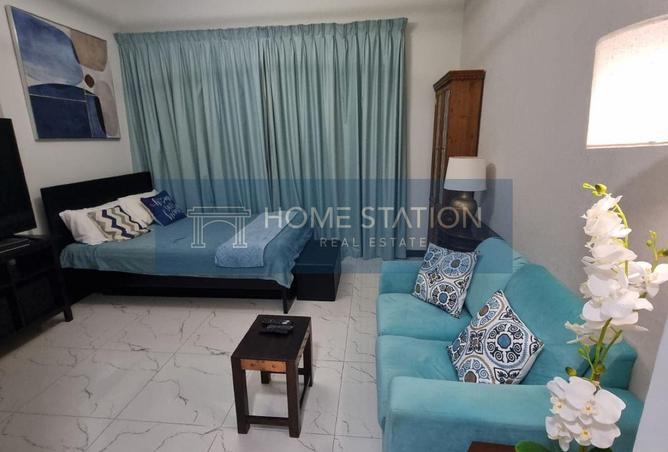 16304763 - الصورة الرئيسية للعقار