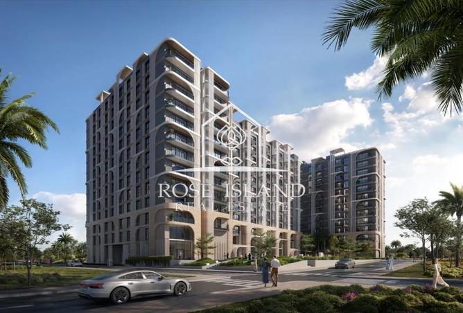 126112231 - Property Main Image