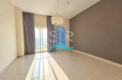 Duplex - 2 - 4 for sale in The Imperial Residence A - The Imperial Residence - District 5 - Jumeirah Village Triangle - Dubai
