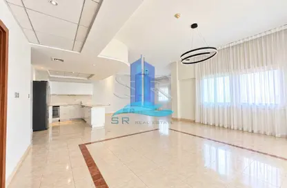 دوبلكس - 2 غرف نوم - 4 حمامات للبيع في A السكن الإمبراطوري - أمبريال ريزيدنس - حي 5 - مثلث قرية جميرا - دبي