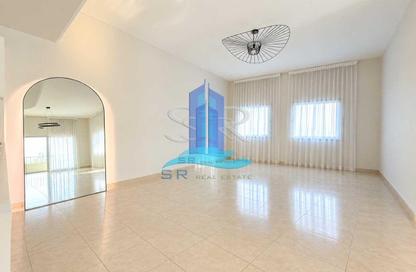Duplex - 2 - 4 for sale in The Imperial Residence A - The Imperial Residence - District 5 - Jumeirah Village Triangle - Dubai