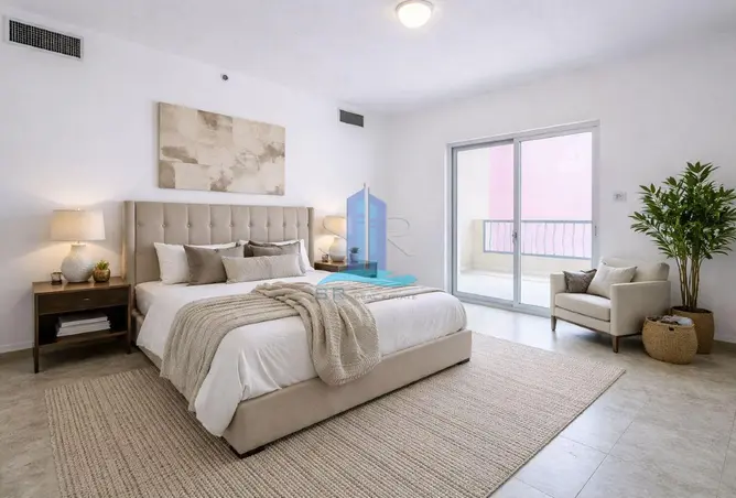 154637123 - Property Image 3