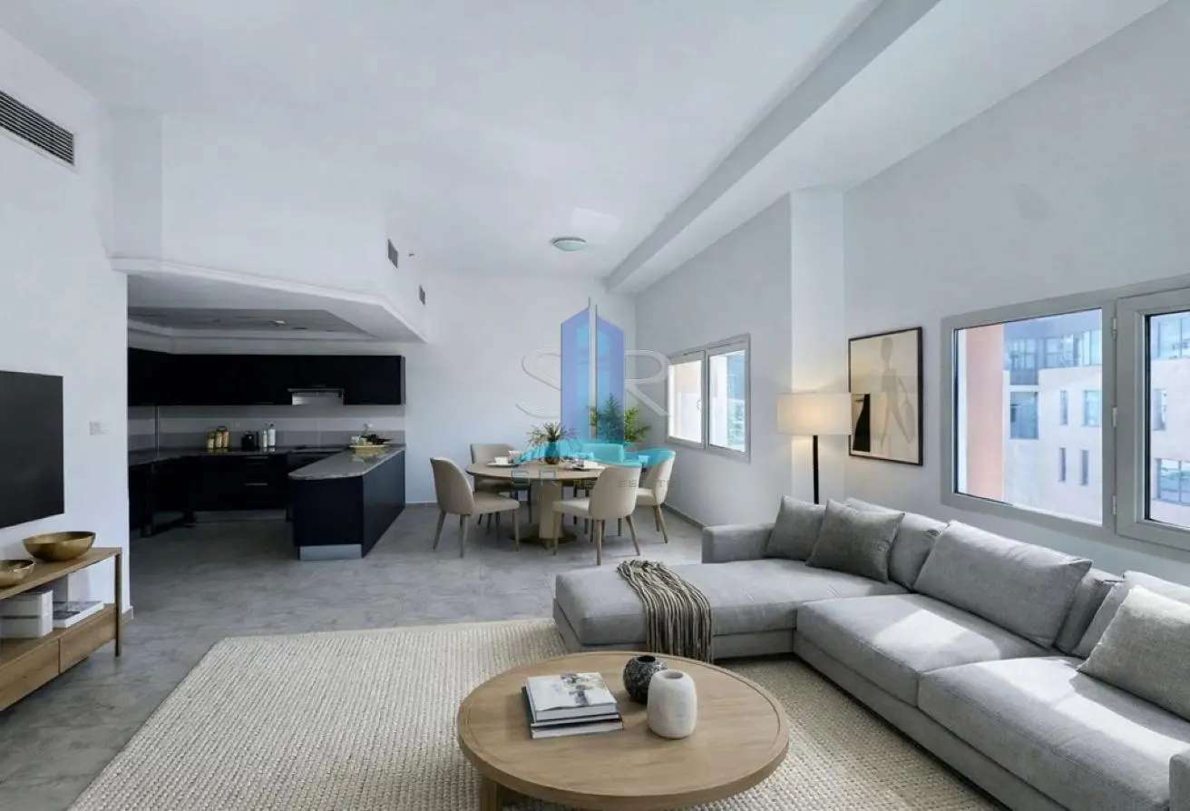 154637123 - Property Main Image