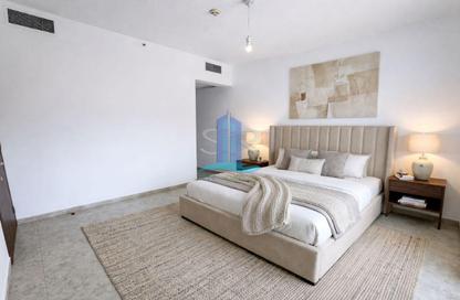 Duplex - 2 - 4 for sale in The Imperial Residence A - The Imperial Residence - District 5 - Jumeirah Village Triangle - Dubai Duplex - 2 - 4 for sale in The Imperial Residence A - The Imperial Residence - District 5 - Jumeirah Village Triangle - Dubai