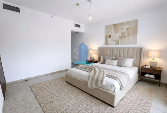 154637123 - Property Image 2