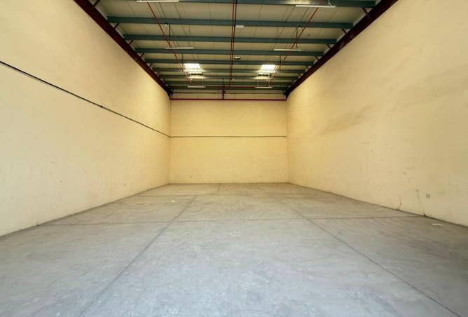 128394044 - Property Main Image