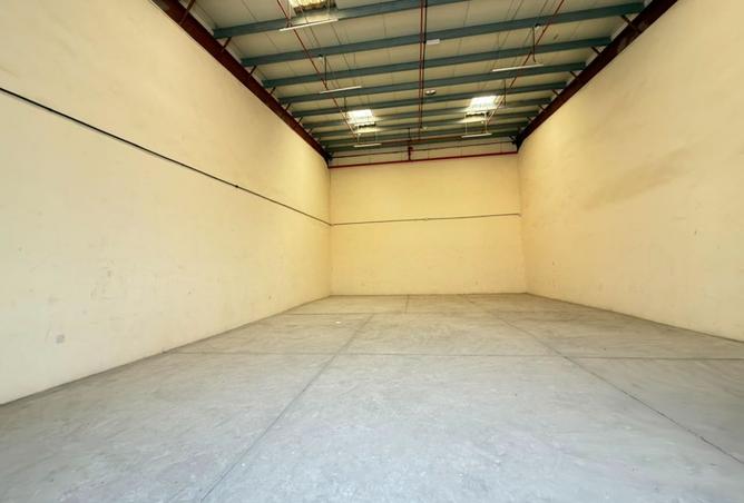 128394044 - Property Image 2