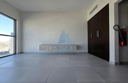 Apartment - Studio - 1 Bathroom for rent in Aayah Residences - District 12 - Jumeirah Village Circle - Dubai