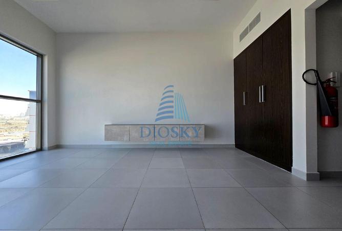 84909197 - Property Image 2