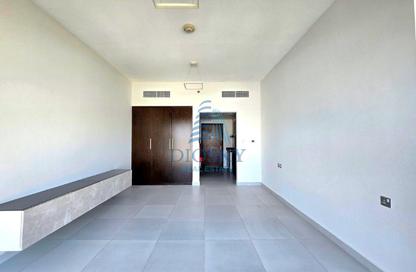 Apartment - Studio - 1 Bathroom for rent in Aayah Residences - District 12 - Jumeirah Village Circle - Dubai