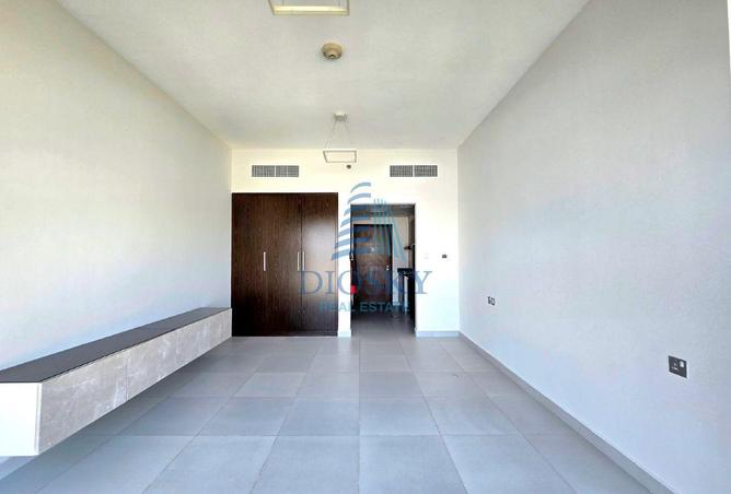 84909197 - Property Image 3