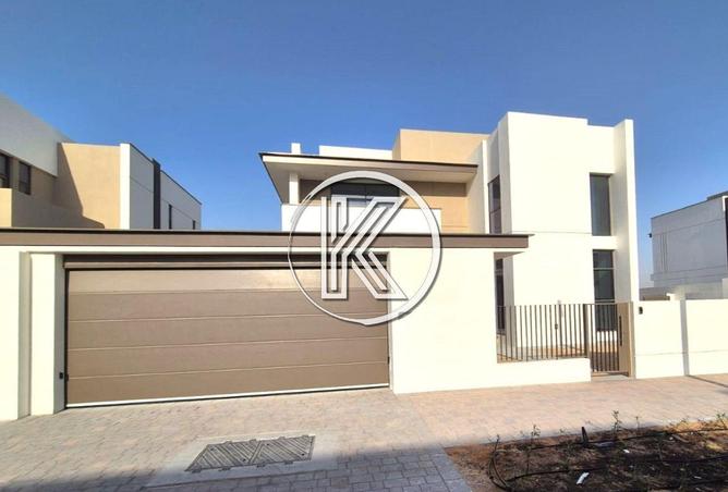 16265624 - Property Image 2