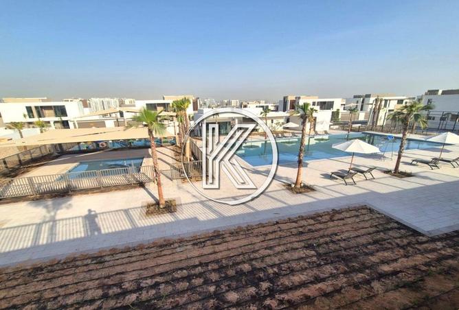 16265624 - Property Image 3