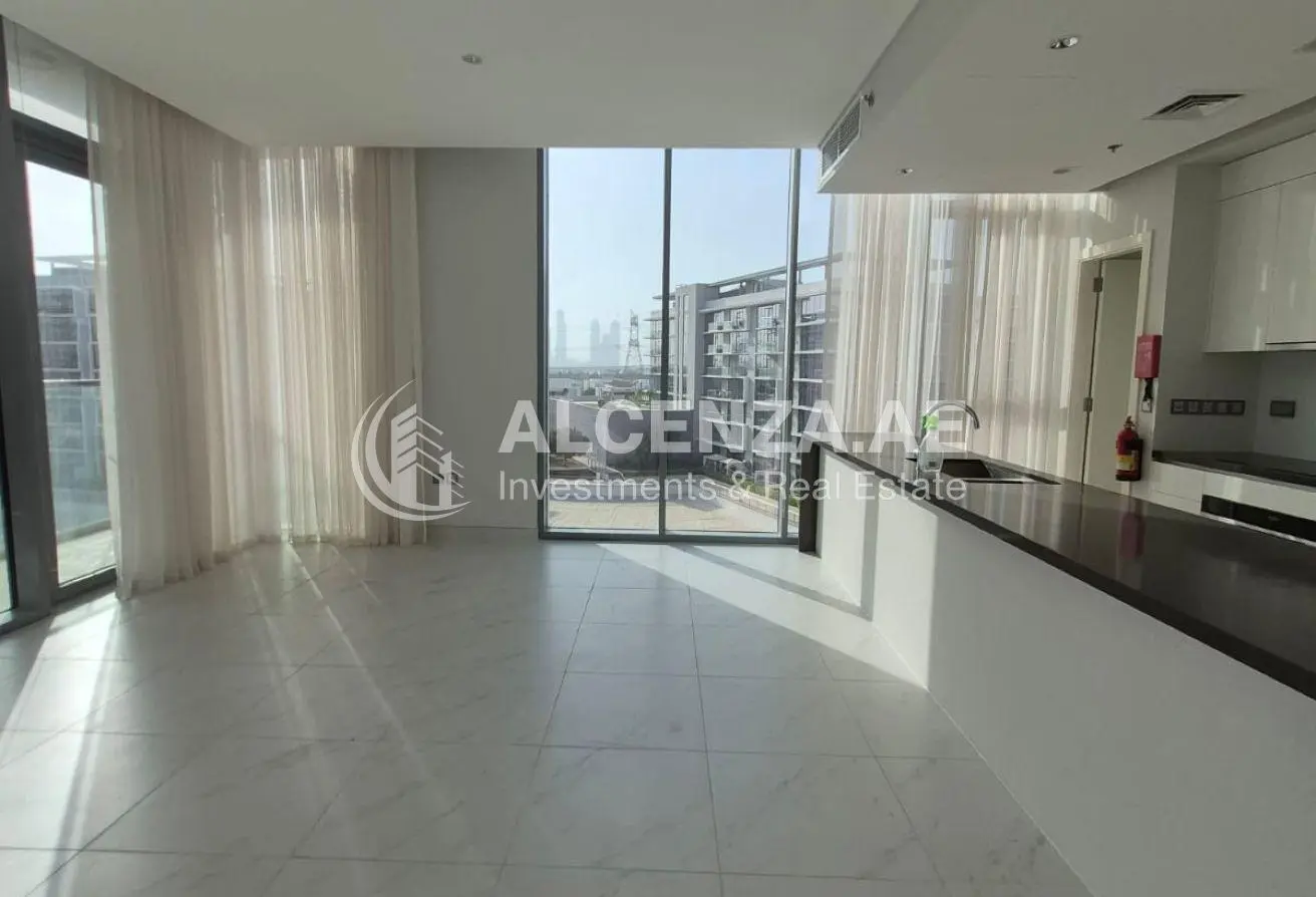 158708229 - Property Main Image