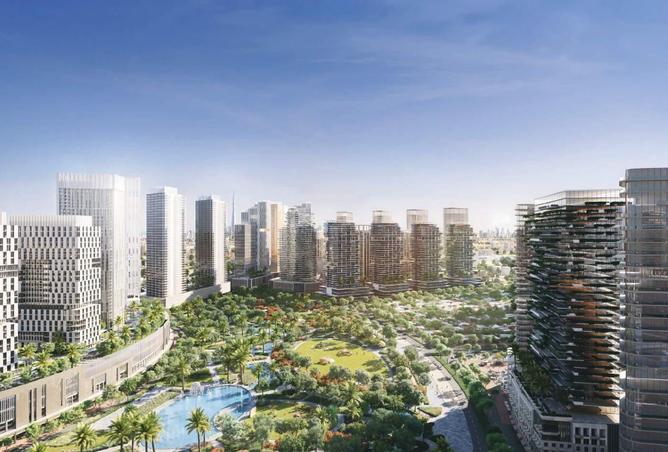 16009560 - Property Main Image