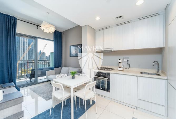 16195526 - الصورة الرئيسية للعقار