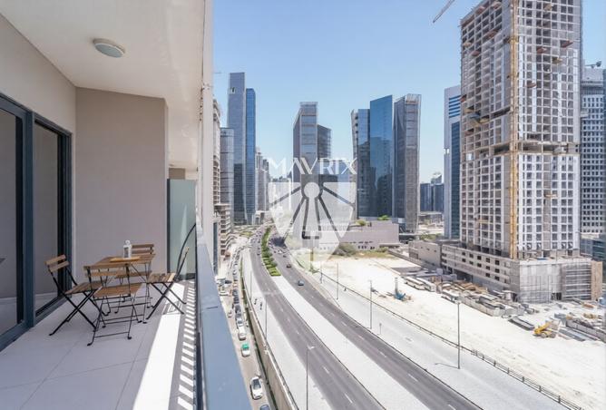 16195526 - صورة العقار 2