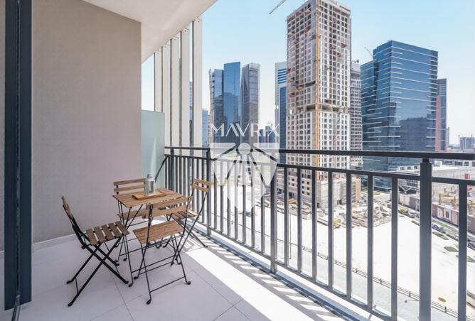 16195526 - صورة العقار 3