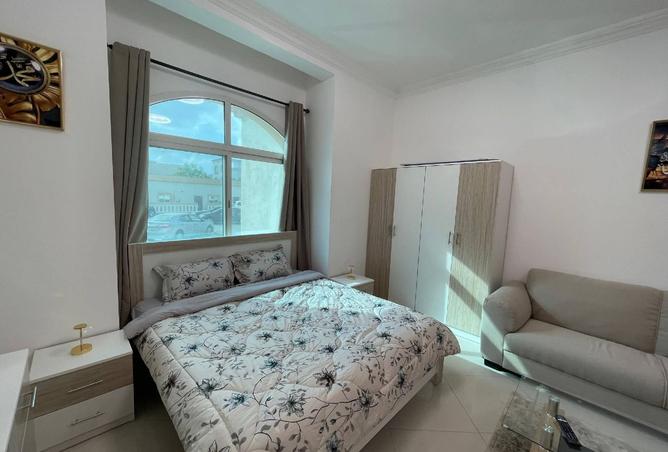 137868296 - Property Image 2