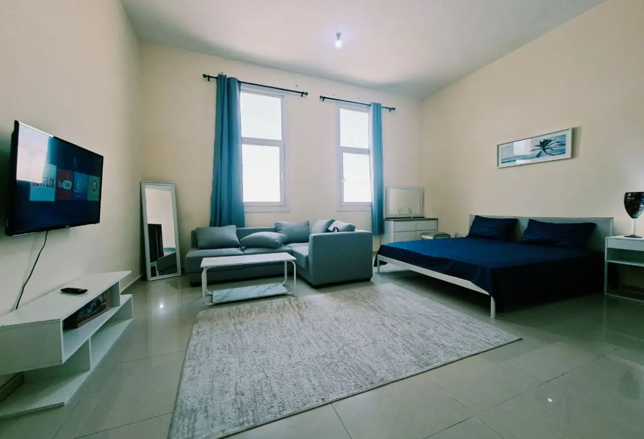 137868296 - Property Main Image