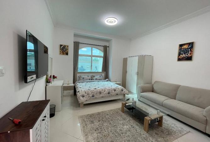 137868296 - Property Main Image