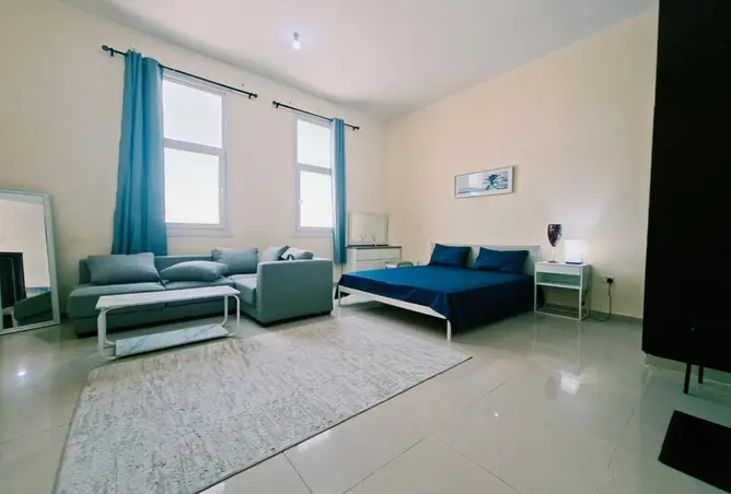 137868296 - Property Image 3