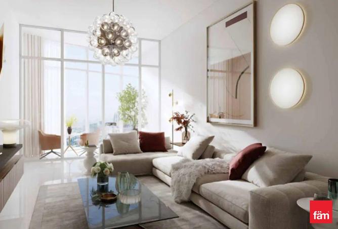 105966535 - Property Image 2