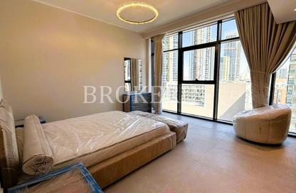 Apartment - 2 Bedrooms - 3 Bathrooms for rent in Neva Residences - District 16 - Jumeirah Village Circle - Dubai