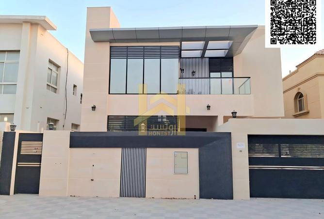 82820090 - الصورة الرئيسية للعقار