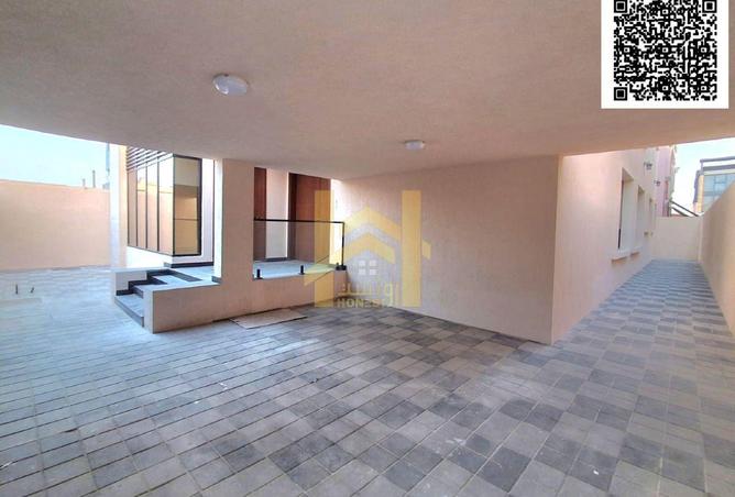 82820090 - صورة العقار 3