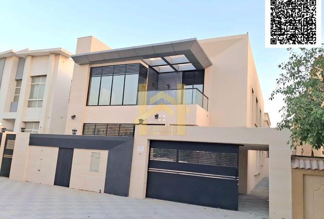 82820090 - صورة العقار 2