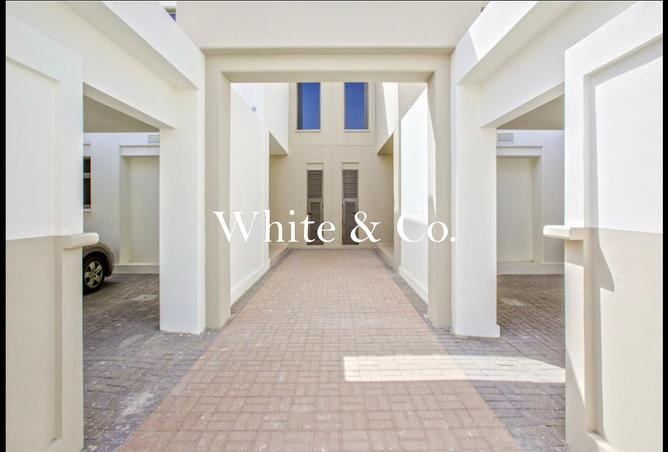 109936606 - Property Main Image