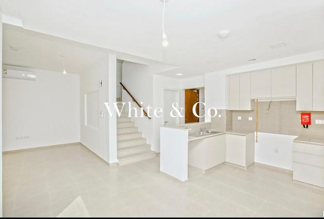 109936606 - Property Image 2