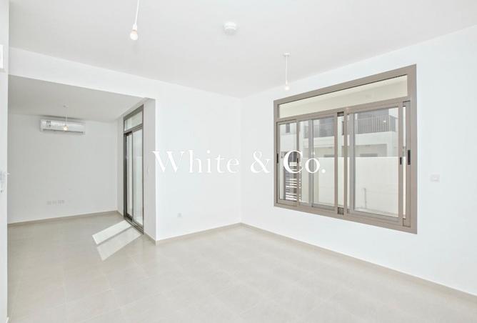 109936606 - Property Image 3