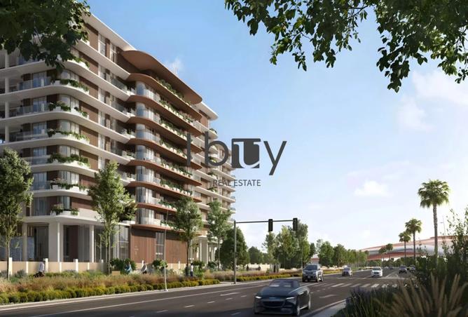 51609767 - Property Image 2