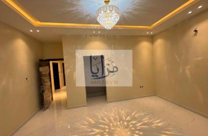 فيلا - 5 غرف نوم - 7 حمامات للبيع في الزاهية جاردنز - الزاهية - عجمان