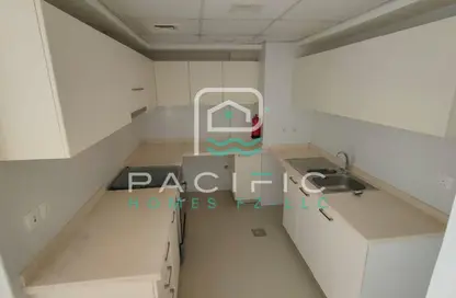 شقة - غرفة نوم - 2 حمامات للبيع في باسيفيك ساموا - باسيفيك - جزيرة المرجان - رأس الخيمة