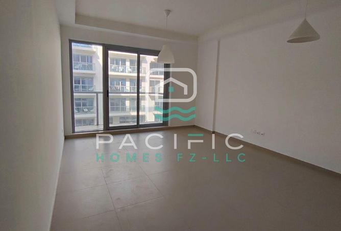 71508706 - صورة العقار 2