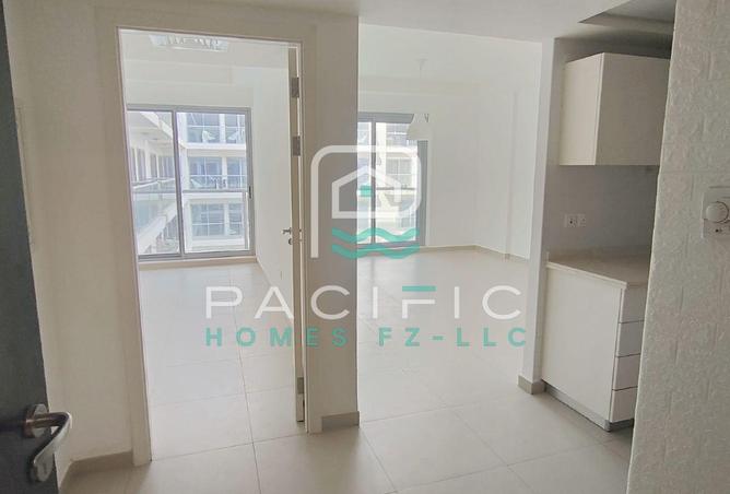 71508706 - صورة العقار 3