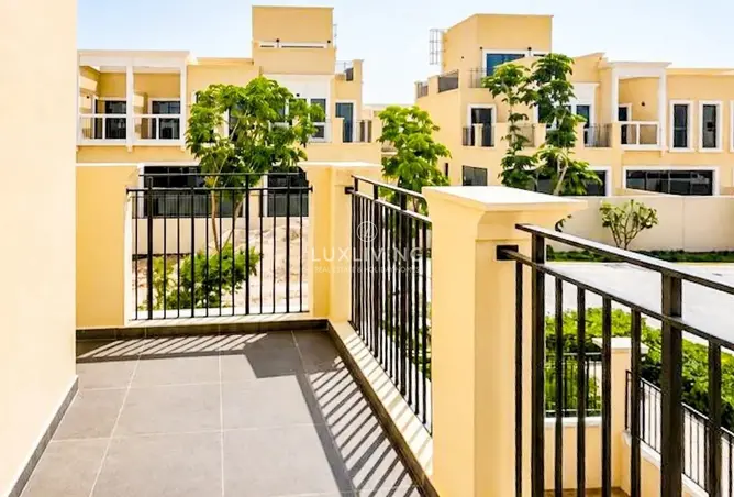 153312781 - Property Image 2