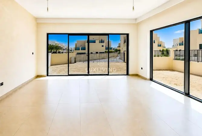 153312781 - Property Image 3