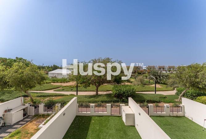 140132991 - Property Main Image