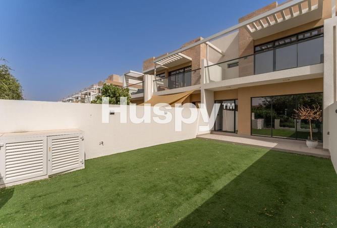 140132991 - Property Image 2