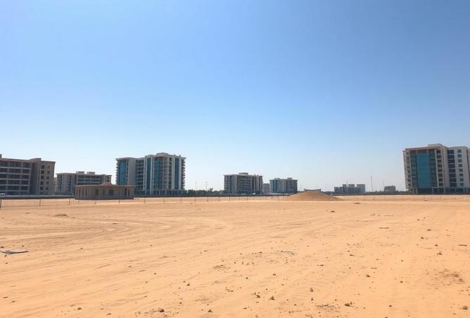 16159486 - Property Main Image